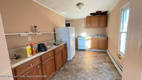 358 Carr Avenue Keansburg NJ 07734