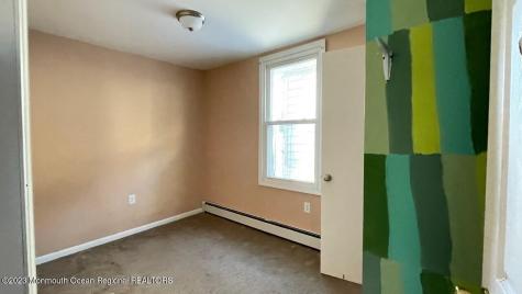 358 Carr Avenue Keansburg NJ 07734