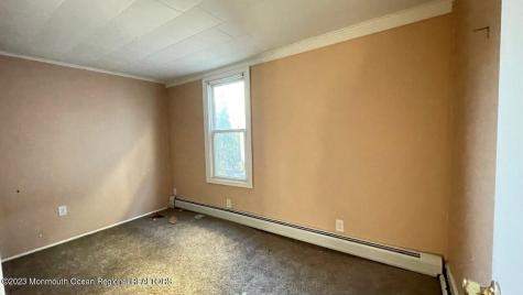 358 Carr Avenue Keansburg NJ 07734