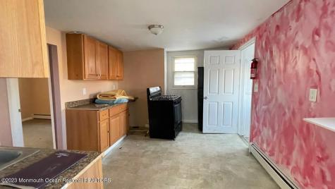 358 Carr Avenue Keansburg NJ 07734