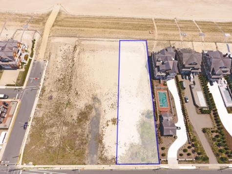 1027 Ocean Avenue Mantoloking NJ 08738