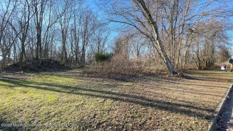 0 Clinton Street North Middletown NJ 07748