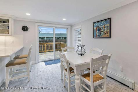 519 1/2 St Clair Avenue Spring Lake NJ 07762