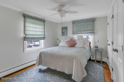 519 1/2 St Clair Avenue Spring Lake NJ 07762