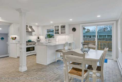 519 1/2 St Clair Avenue Spring Lake NJ 07762