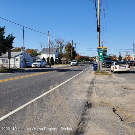 370 S Route 9 Little Egg Harbor NJ 08087