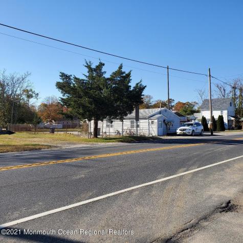 370 S Route 9 Little Egg Harbor NJ 08087