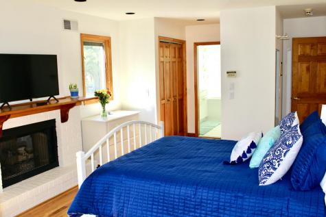 203 Stockton Boulevard Sea Girt NJ 08750