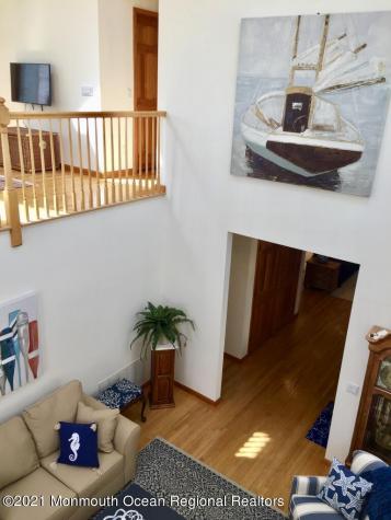 203 Stockton Boulevard Sea Girt NJ 08750