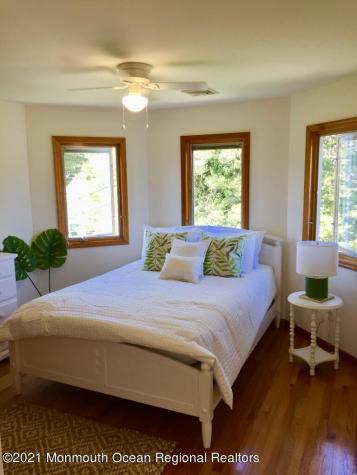 203 Stockton Boulevard Sea Girt NJ 08750
