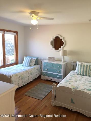 203 Stockton Boulevard Sea Girt NJ 08750