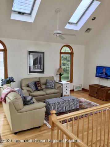 203 Stockton Boulevard Sea Girt NJ 08750