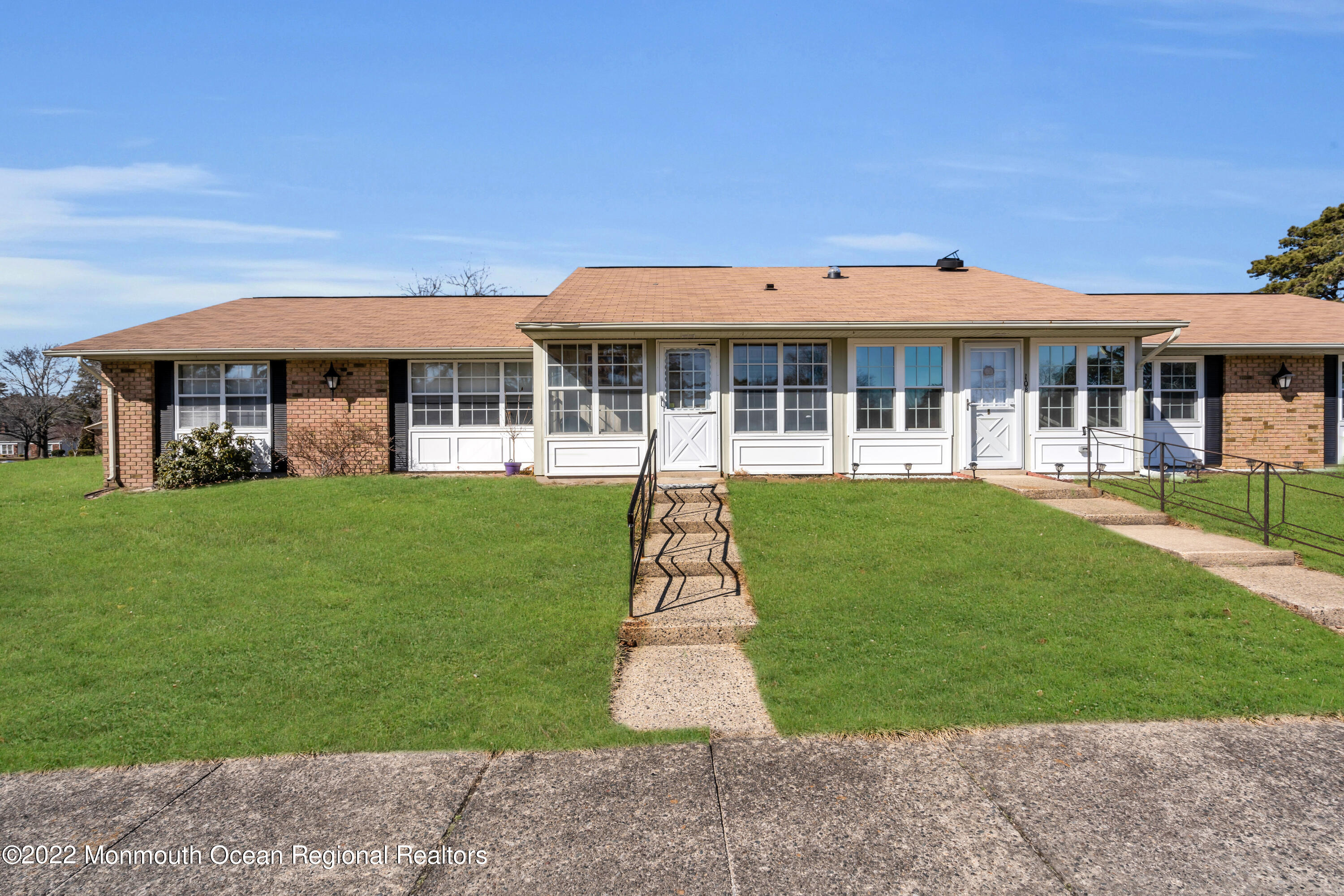 10 Edinburgh Lane Manchester NJ 08759