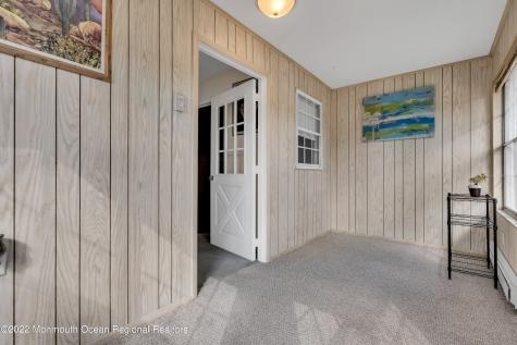 10 Edinburgh Lane Manchester NJ 08759