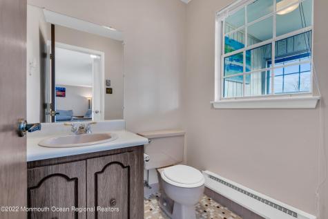 10 Edinburgh Lane Manchester NJ 08759