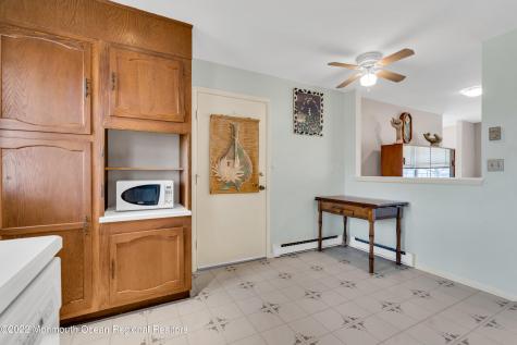 10 Edinburgh Lane Manchester NJ 08759