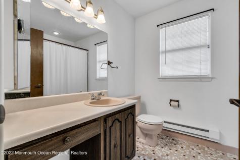 10 Edinburgh Lane Manchester NJ 08759