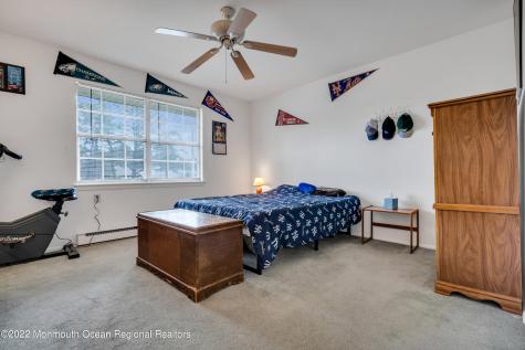 10 Edinburgh Lane Manchester NJ 08759