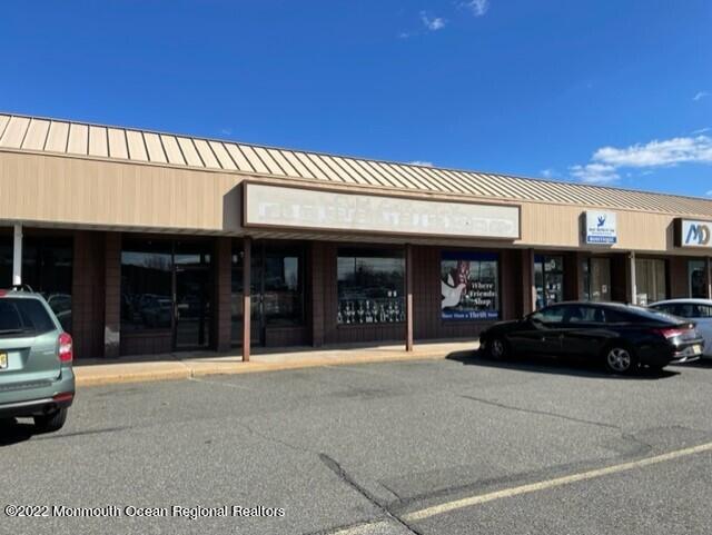 734 Route 37 W Toms River NJ 08755