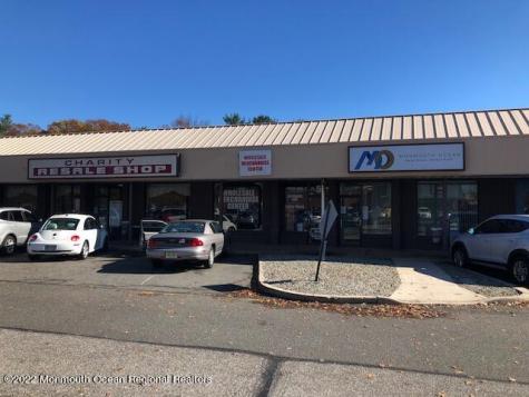 734 Route 37 W Toms River NJ 08755