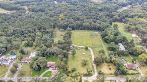 57 Church Road Howell NJ 07731