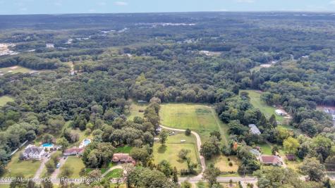 57 Church Road Howell NJ 07731