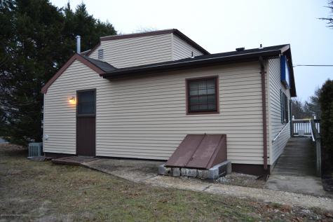 3701 Us Highway 9 Howell NJ 07731