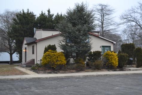 3701 Us Highway 9 Howell NJ 07731
