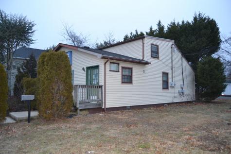 3701 Us Highway 9 Howell NJ 07731