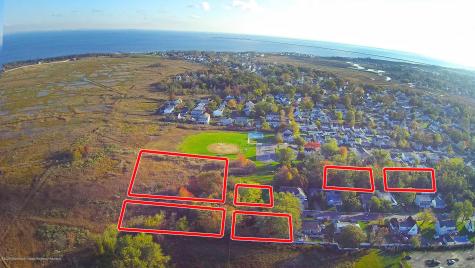 19 Walada Avenue Port Monmouth NJ 07758