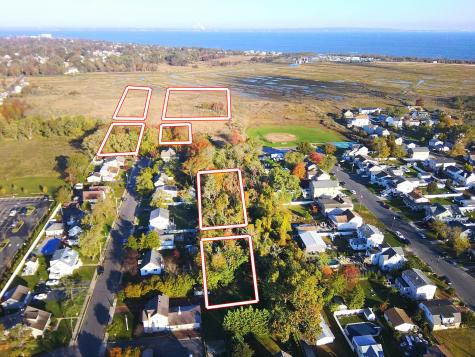 19 Walada Avenue Port Monmouth NJ 07758