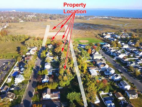 19 Walada Avenue Port Monmouth NJ 07758