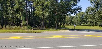 235 & 239 Route 72 Barnegat NJ 08005