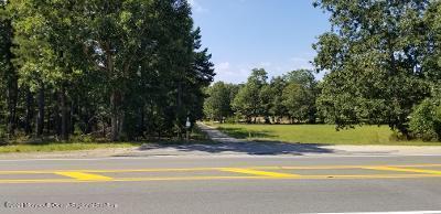 235 & 239 Route 72 Barnegat NJ 08005