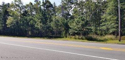 235 & 239 Route 72 Barnegat NJ 08005