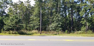 235 & 239 Route 72 Barnegat NJ 08005