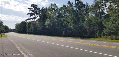 235 & 239 Route 72 Barnegat NJ 08005