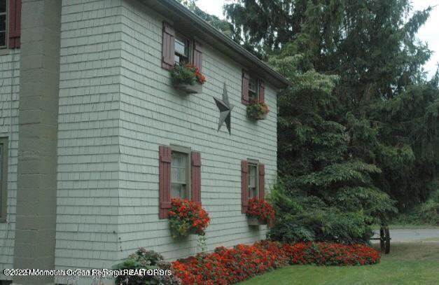 3 Bray Street Colts Neck NJ 07722