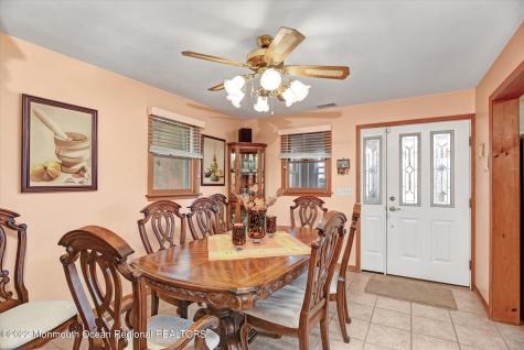255 Asbury Road Farmingdale NJ 07727