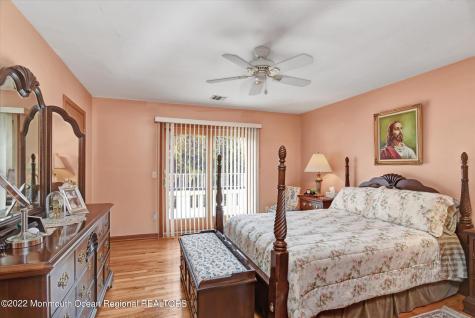 255 Asbury Road Farmingdale NJ 07727