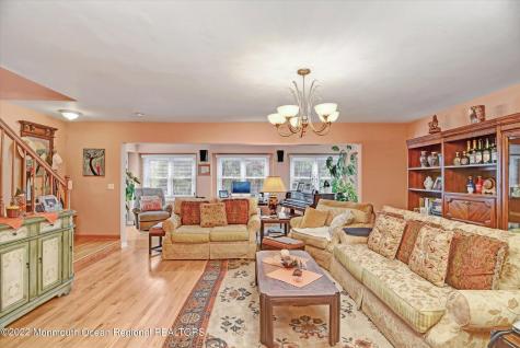 255 Asbury Road Farmingdale NJ 07727